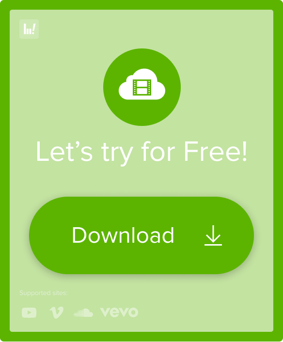 YouTube to MP4 Converter YouTube to MP4 Converter