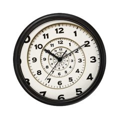 060511_spiral_clock_1